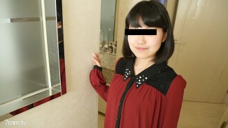 011021-01 只能认真看的女儿居然是噁心的德变
