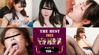 Napiling 2023 Mature Woman! Deluxe volume 1
