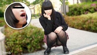 Air Mani Telan Wanita Kahwin 115 ~ Isteri Tamak Tak Puas Hati Dengan Suami Sahaja ~
