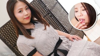 Cum Swallowing Married Women 128 ~Isang May-asawang Babae na Magaling Sa Pag-inom ng Unang Tabod ng Blowjob~