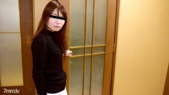 Saya akhirnya mendapatkan wanita hotel populer yang sulit dipesan