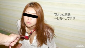 020618-01 非常！這是我第一次玩！