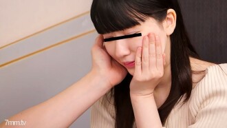 Mature woman with no makeup ~ Mr. Otsuki's real face ~