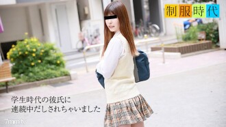 022319-01 统一时代~前后开始了两次~