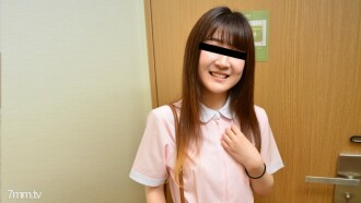 022422_01 爱撒尿射精的变态妹子满脸狂喜