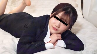 Raw Creampie facial kasama ang isang cute na estudyante sa kolehiyo na naghahanap ng trabaho