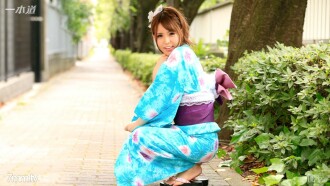 Shared Girl ~Me to be Shared~