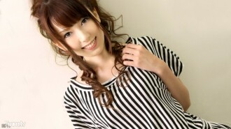 Pengorbanan untuk Tuhan Bagian 2 Yui Hatano