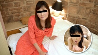 Air Mani Telan Wanita Berkahwin 105 ~ Cantik Langsing Macam Model ~