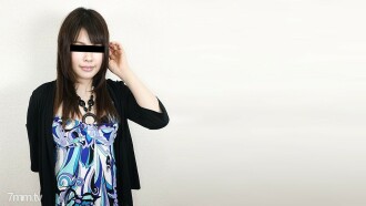 태어나서 처음의 고쿤에 도전