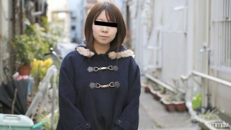 041018-01 我把来东京的女儿搞砸了，因为我在农村挣不到钱