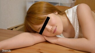 041321-01 解决了业余女生的性问题