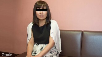 Wanita yang Menikah Berkencan ~Suamiku Tidak Mendengarkan, Aku Ingin Kamu Mendengarkan~
