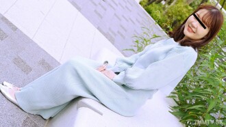 Suppin mature woman ~Saeki's real face hole~