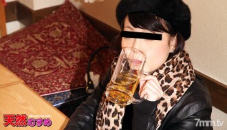 Exposed Etch With Super Erotic Beautiful Girl Pick Up