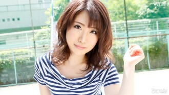 Orgy SEX at a gravure photo session