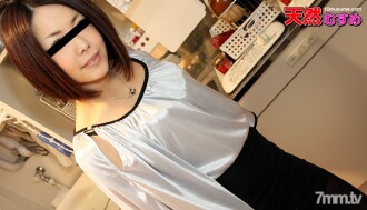 No Makeup Amateur ~Do S no Makeup Girl~
