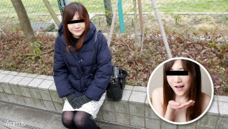 Merangkap Menelan Wanita Berkahwin 109 ~ Isteri Yang Membawa Keluar Rayuan Seks yang Unik ~