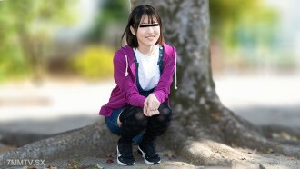 我討厭橡膠！我贏了生！Penen Girls and Vaginal Cum拍攝性愛！