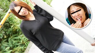 062020-319 吞嚥已婚妇女110~喜欢鸡巴的巨乳老婆~