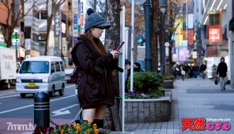 Fucking isang payat na baguhan na kinuha ka ~Part 1~