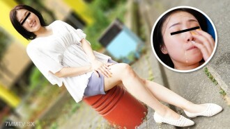 137 married women are rising to their feet in the first 3P continuous drinking! ~