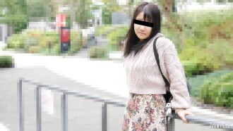 063020-01 第一次业余拍摄！当我脱掉一个安静的业余女孩的衣服时，我是一个巨大的F罩杯的拥有者