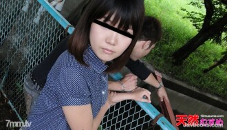 081311-01 通灵点的南帕〜可怕和色情的性体验〜