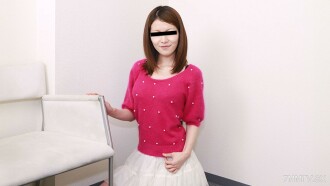 Clerk ng tindahan ng damit Japanese distribution room sex love