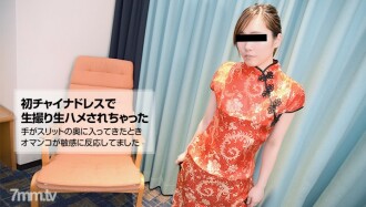 I had sex at a one-on-one photo session