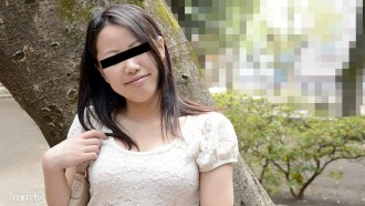 Nang Uminom ng Sekswal na Pagnanasa ang Kasama Kong Hostess, Nabaliw Siya At Pinagtawanan Ako ng 3 Magkakasunod