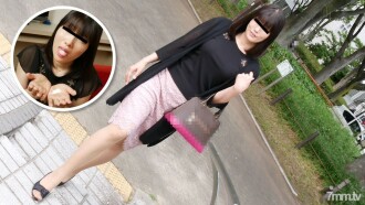 Tanpa seks selama lebih 10 tahun!!Telan air mani penuh untuk wanita matang tinggi yang bimbang