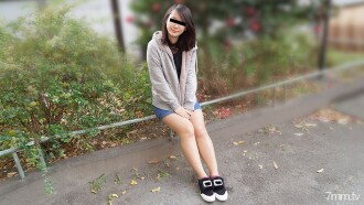 103119-01 在重击约会之后，对一个天真的kitsman进行了大量的阴道射精