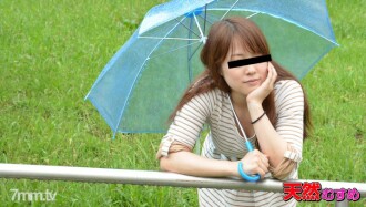 아르바이트에 온 딸을 면접으로 말하고 질 내 사정
