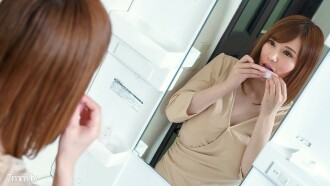 스핀 숙녀 ～ 고이즈미씨의 본래～