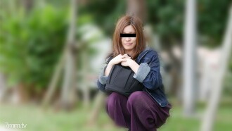 南国で出会った美女をハメ撮りしちゃいました