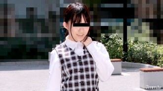 120921-01 我把抓住弱点的公司女员工叫到情人旅馆，做了阴道射精