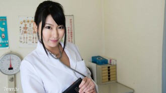 All about Megumi Haruka