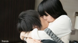 Berhubungan seks dengan gadis Lolita / Kokoa