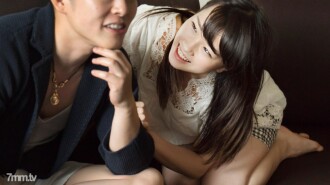 ‘츄하자!’ 웃는 얼굴로 초대하는 엉망 H/Reina