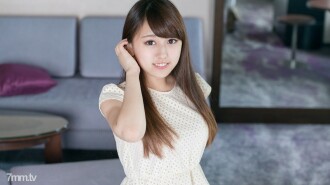 I'm ashamed to get wet and get wet / Mayu