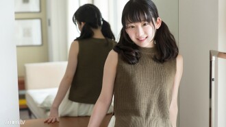 ขอจูบ Good friend etch / Yuuna