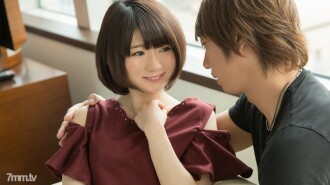 A Mystery girl who gets acme with obedient sex / มิโอ