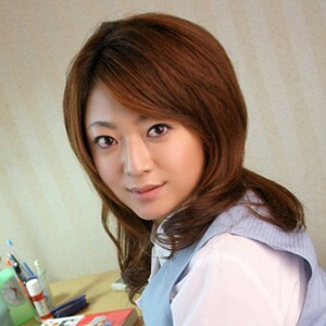 Yumi