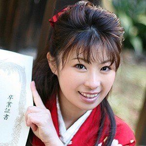 AGIRL-209 比比