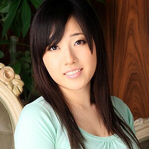 AKO-369 梓