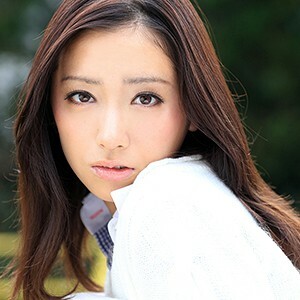 YUKO pangalawang shot