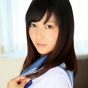 TSUMIKI