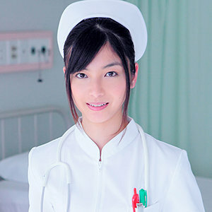AIRI