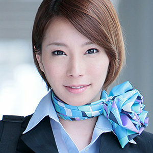 TAMAKI 2nd shot